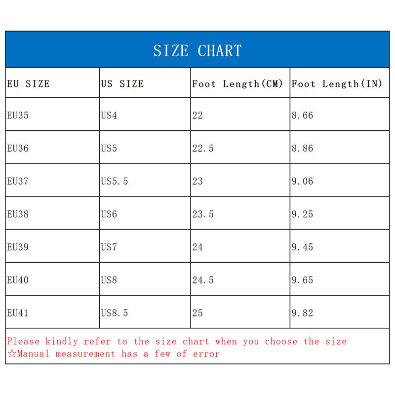 Women's Versatile Platform Slippers Suede with Fuzzy Lining & Buckle Accent for Casual & Chic Looks Indoor Outdoor Shoes