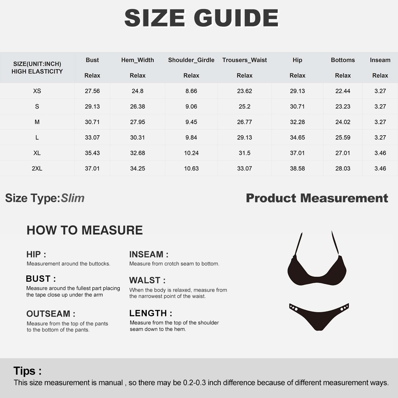 Aleumdr Women's Bikini Sets Floral Print Whip Stitch 2 Piece Swimsuits High Waisted Scoop Bathing Suits SpringStatements