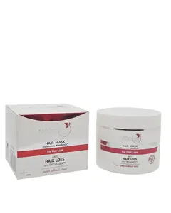 Neogene Hair Mask – Anti-Hair Loss with Trichogen™