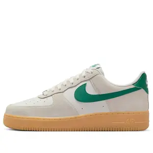 Nike Air Force 1 '07 LV8 'Phantom Malachite Gum' FQ8714-001