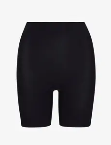 Classic Control Short