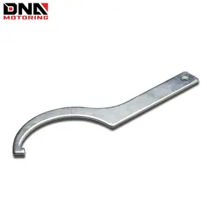 Coilover Sleeve Spanner Wrench Coilover Sleeve Spanner Wrench