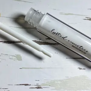 Clear Lash Glue (Tube) - Gorilla Grip Lash Adhesive for False Lash Strips
