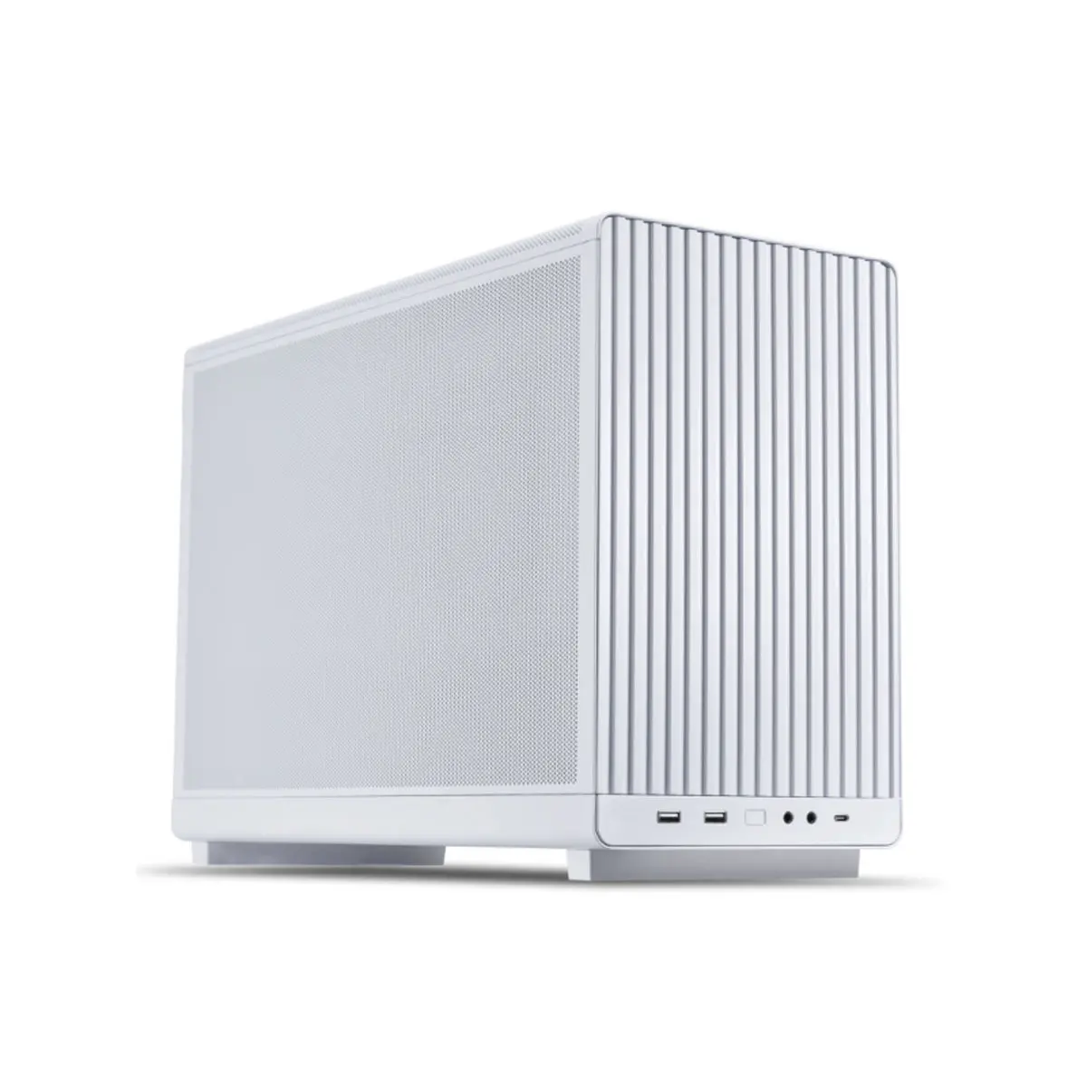 Lian-Li A3-mATX M-ATX Micro Tower Computer Case Lian-Li A3-mATX M-ATX Micro Tower Computer Case