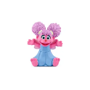 Sesame Street: Abby Cadabby Tonie Sesame Street: Abby Cadabby Tonie