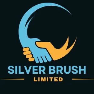 SILVER BRUSH LIMITED