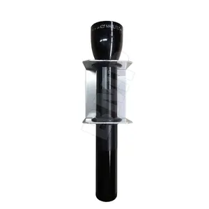 FLASHLIGHT / MAGLITE HOLDER 1100126
