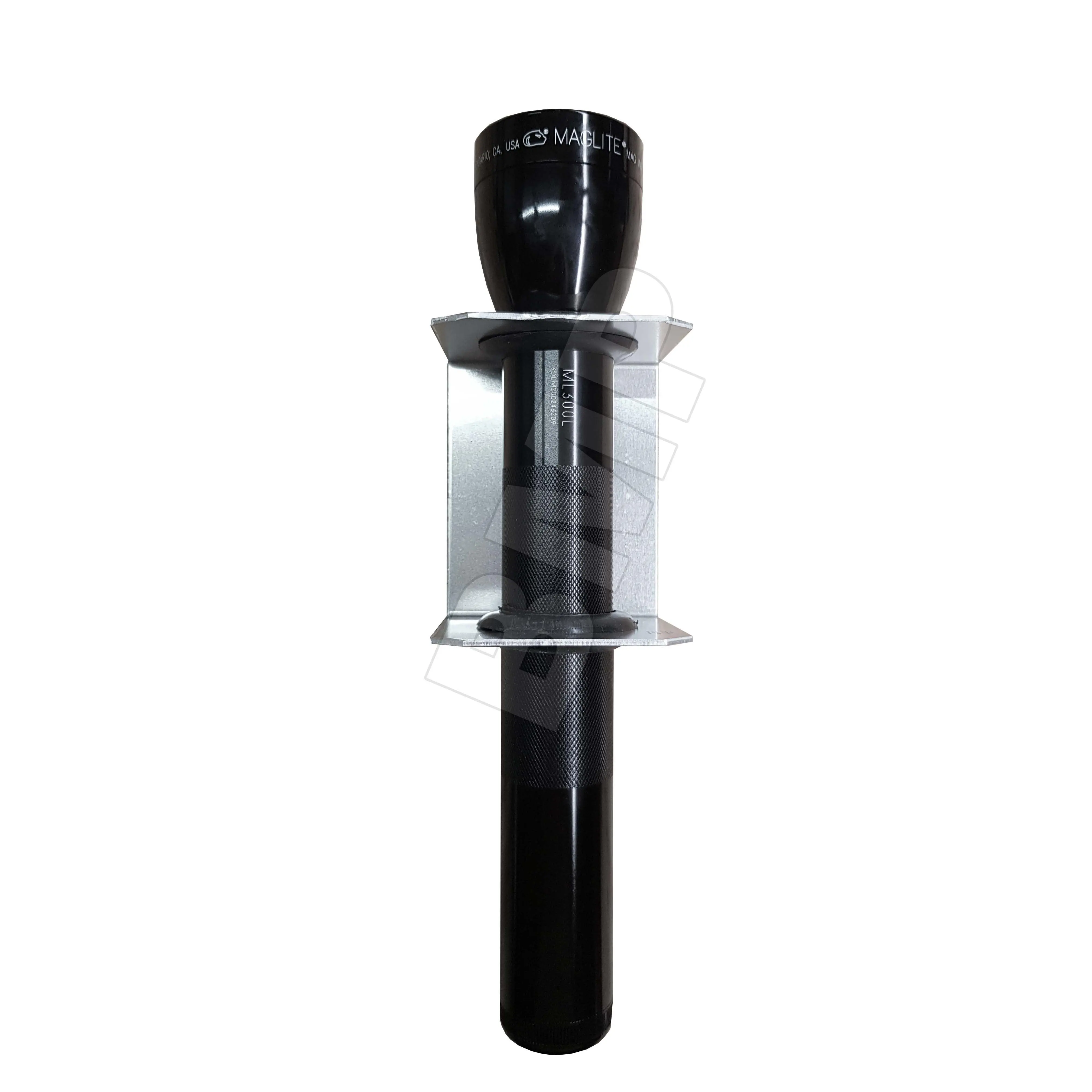 FLASHLIGHT / MAGLITE HOLDER 1100126