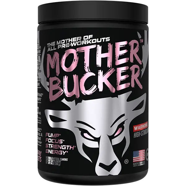 Strawberry Super Sets (Sour Strawberry Belts)