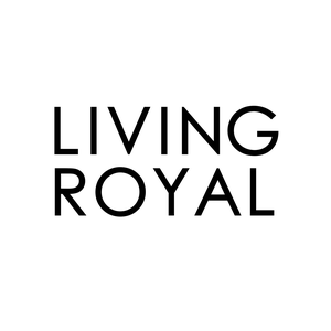 Living Royal