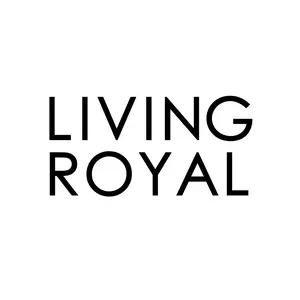Living Royal shop logo