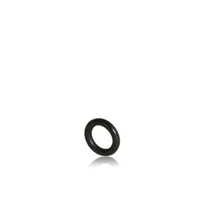 FA Kart | Oring For Fuel Tank Spacer