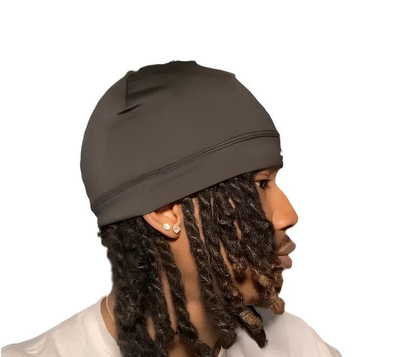 skull cap corteiz - TikTok Shop