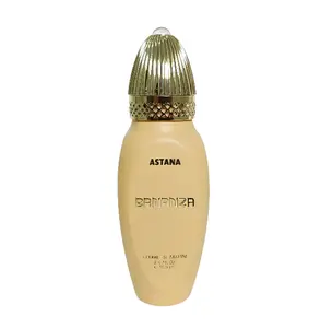 Bananza by Attar de Astana EDP Spray, 3.4oz