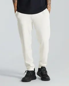 Training Camp Pro Pants