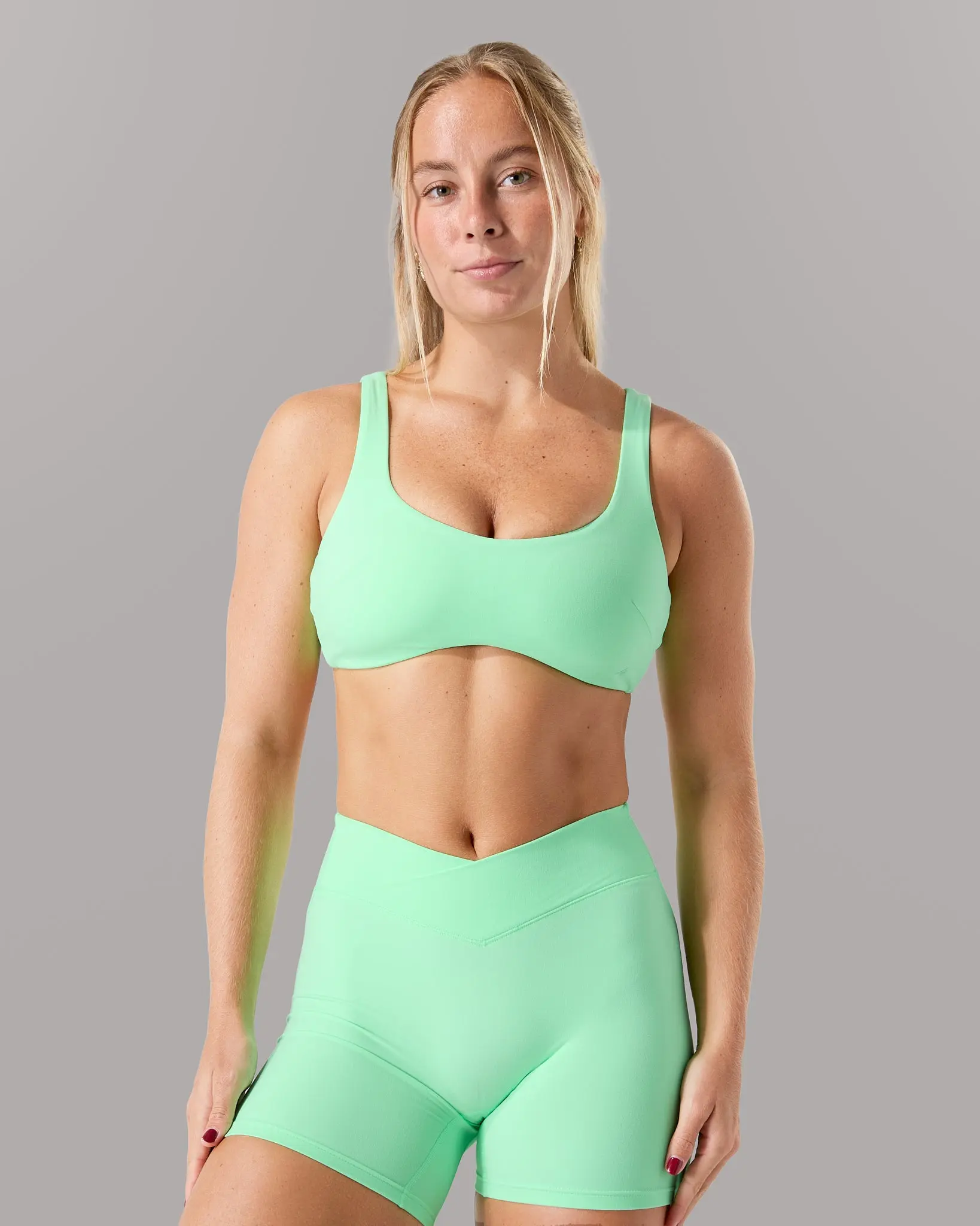 Lina Bra - Aurora