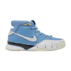 Nike Zoom Kobe 1 Protro 'City of Champions'