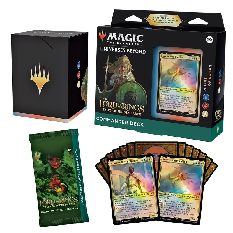 mtg breya commander deck MTG 2XM SLD MH3 Breya, Etherium Shaper MINT (SELECT)