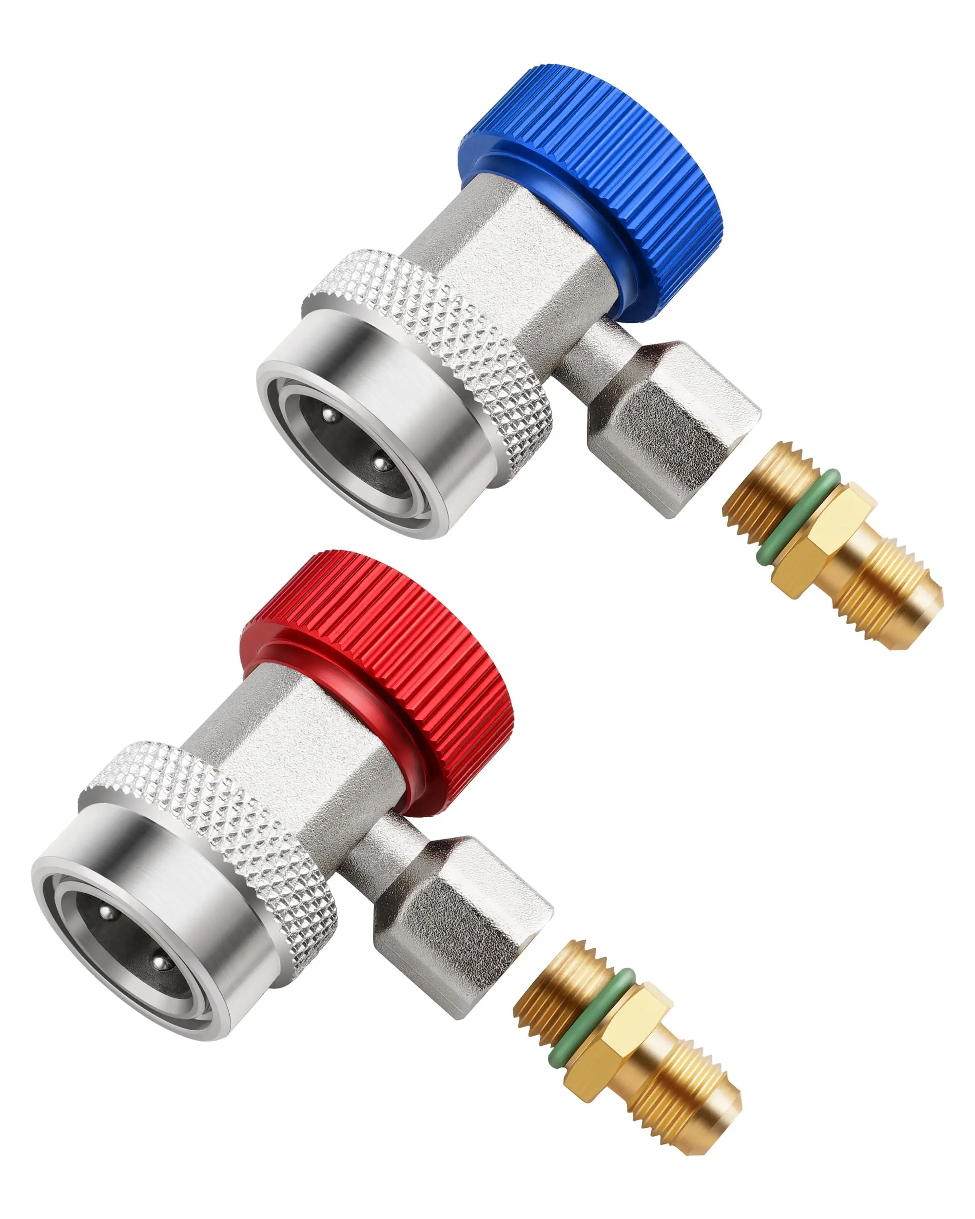 Adaptor