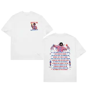 Justice for Lemon Pound Cake Graphic Tshirt/Sweatshirt/Hoodie, Viral Song Lyrics Shirt, Funny Streetwear