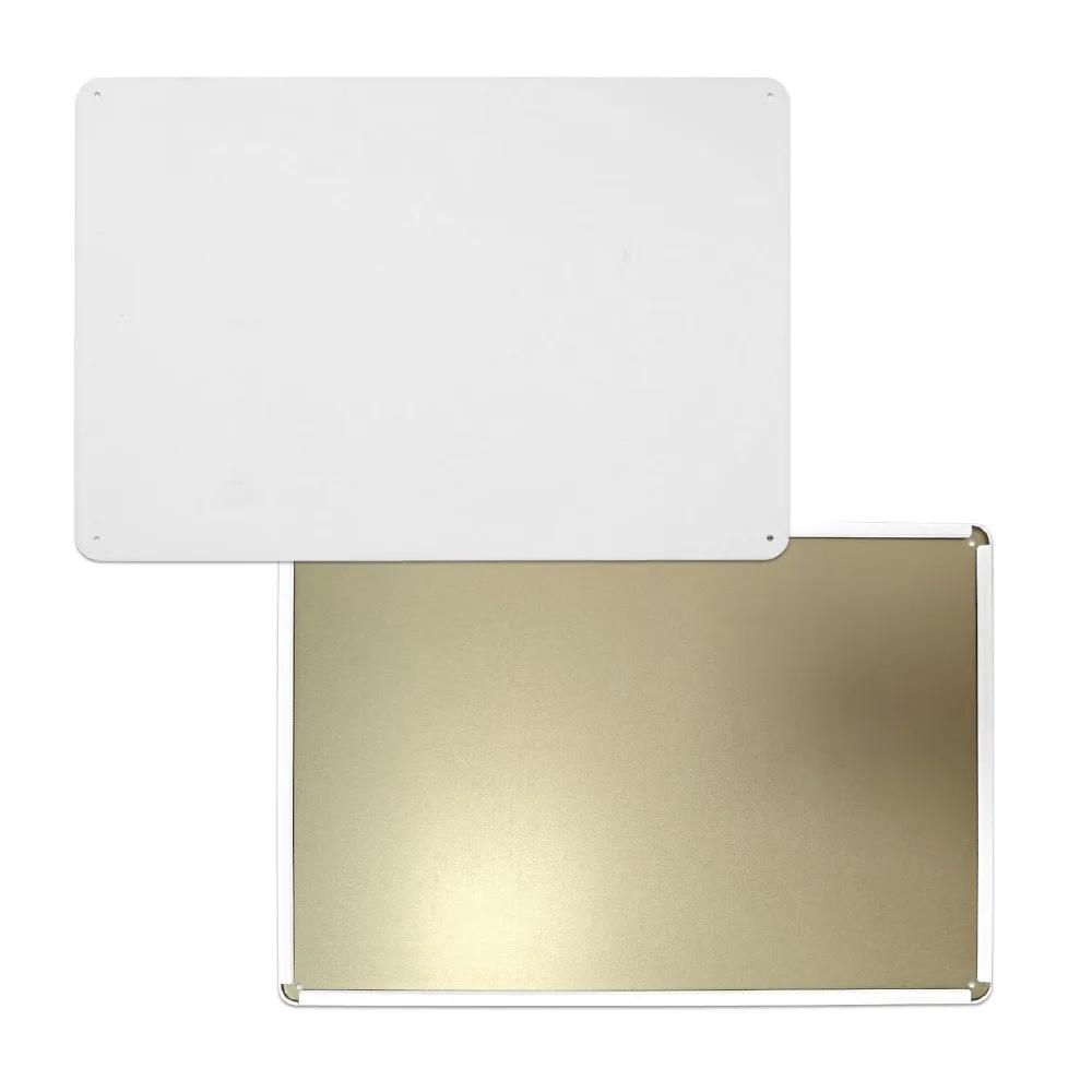 8x12in Vintage Funny Toilet Metal Iron Sign Plaque WC Lavatory Toilets Wall Art Bar Club Bathroom Restroom Toilet Wall Decoration