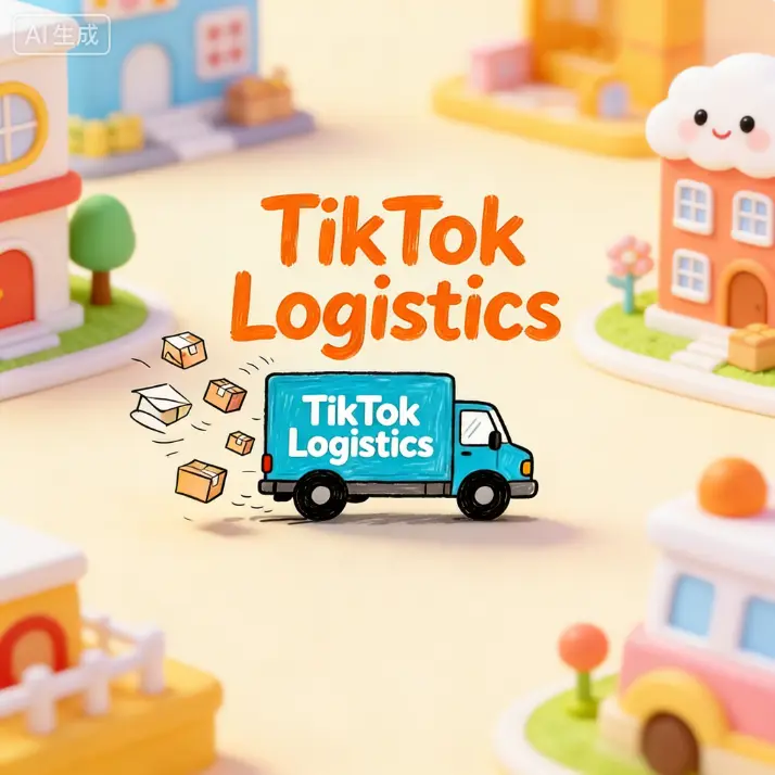 Accelerate production