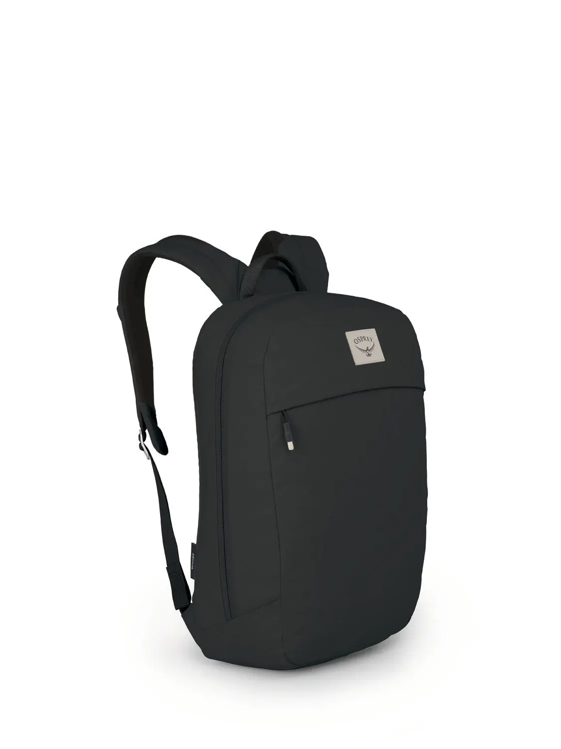 Osprey Packs Arcane Large Day Backpack Osprey Packs Arcane Large Day Backpack
