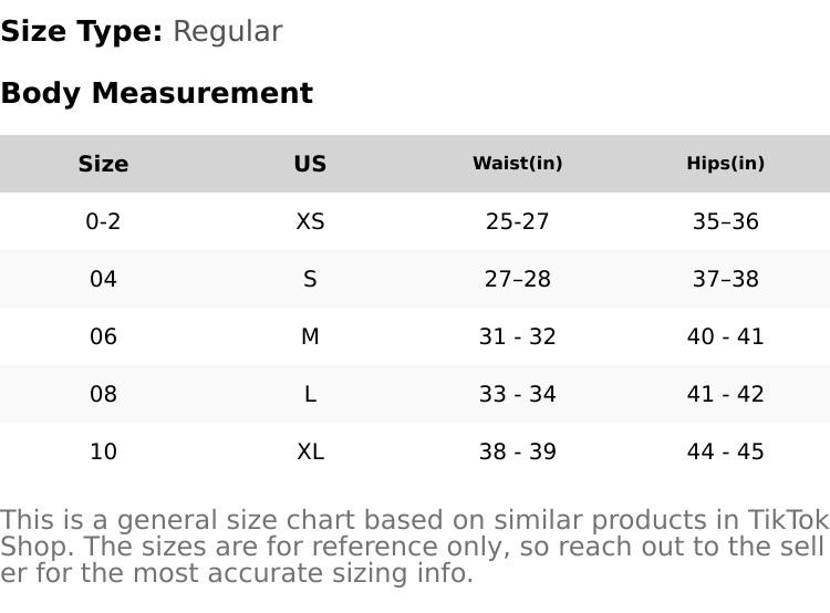 Cosmic Seamless Scrunch Butt Leggings