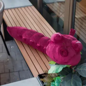 Anime JJK figure Fushiguro Toji Plush Doll cosplay doll Cursed Spririt Swear Spirit soft pillow home Decor Collectible Toy Gift