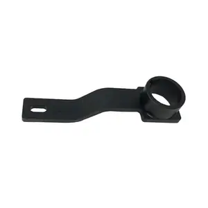 5050 - Ford Crankshaft Positioning Tool
