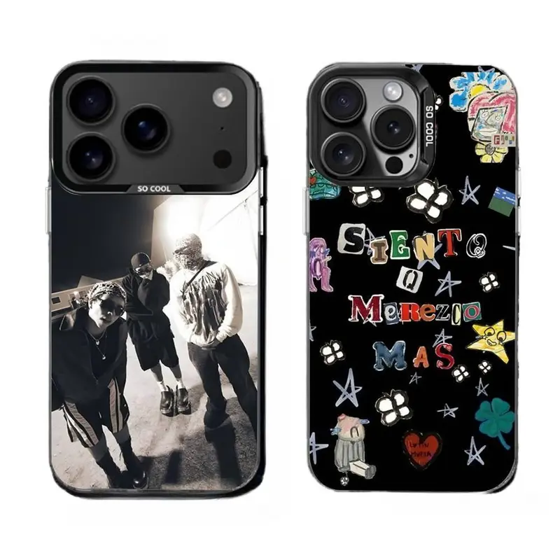 airpods promax - TikTok Shop