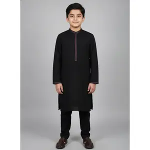 Wash and Kurta Pajama.
