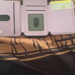 review image 3