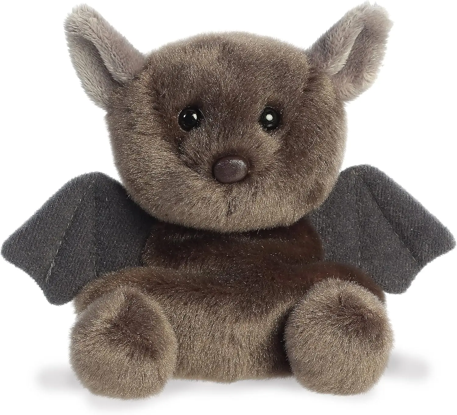 Luna Bat Palm Pals Plush Toy
