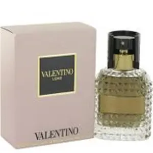 Valentino  Uomo Eau De Toilette Spray