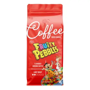 Fruity Pebbles™ Cereal® | 12oz