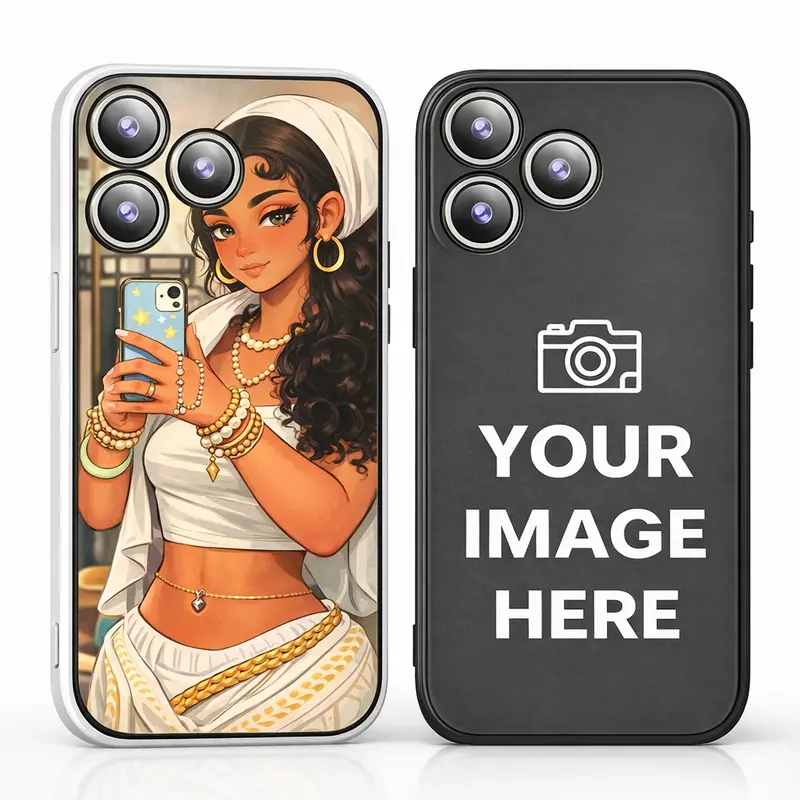 poppy phone cases Red Poppy MagSafe iPhone Case Millionaire Women
