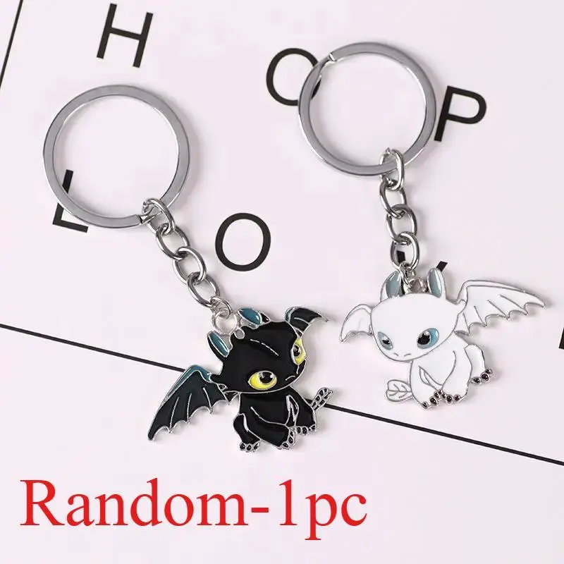 Random-1pc