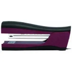 Stanley Bostitch BOSB696RMAG Stapler-Stndup W/Shrpr-Mg