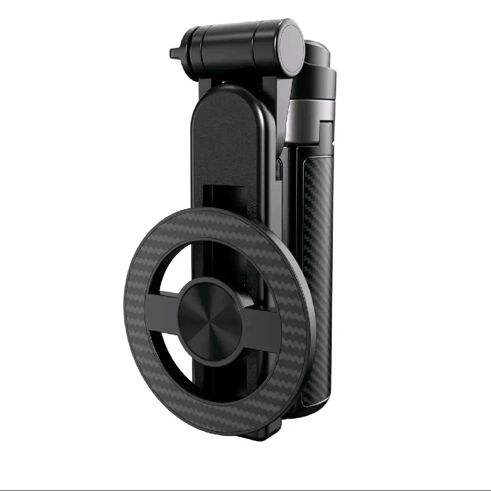 Generic Camera Accessories - Without Additional Specifications or Features