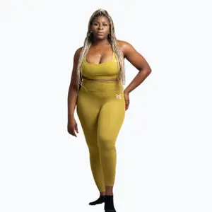 PACE PANTS SET - Women's Clothing - Womenswear