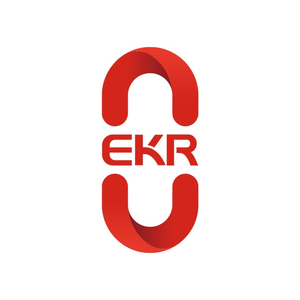 EKR Custom Car Seat Covers