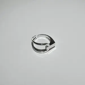 Interloop Ring