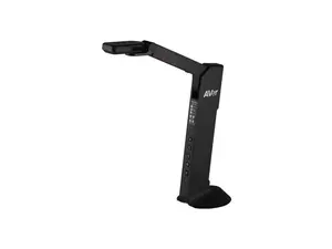 AVer M11-8M 8MP 60fps 20x Digital Zoom HDMI USB Document Camera