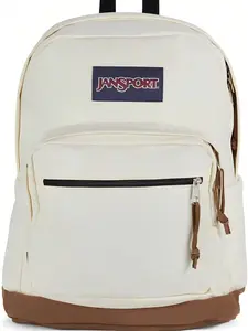 JanSport Right Pack Backpack   Coconut