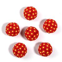 B104 JPM901015 20PCS Red + Yellow