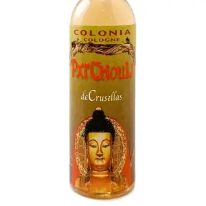 Patchouli Splash Cologne (7 Fl. Oz.)