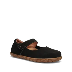 CLEARANCE - Taos - Success