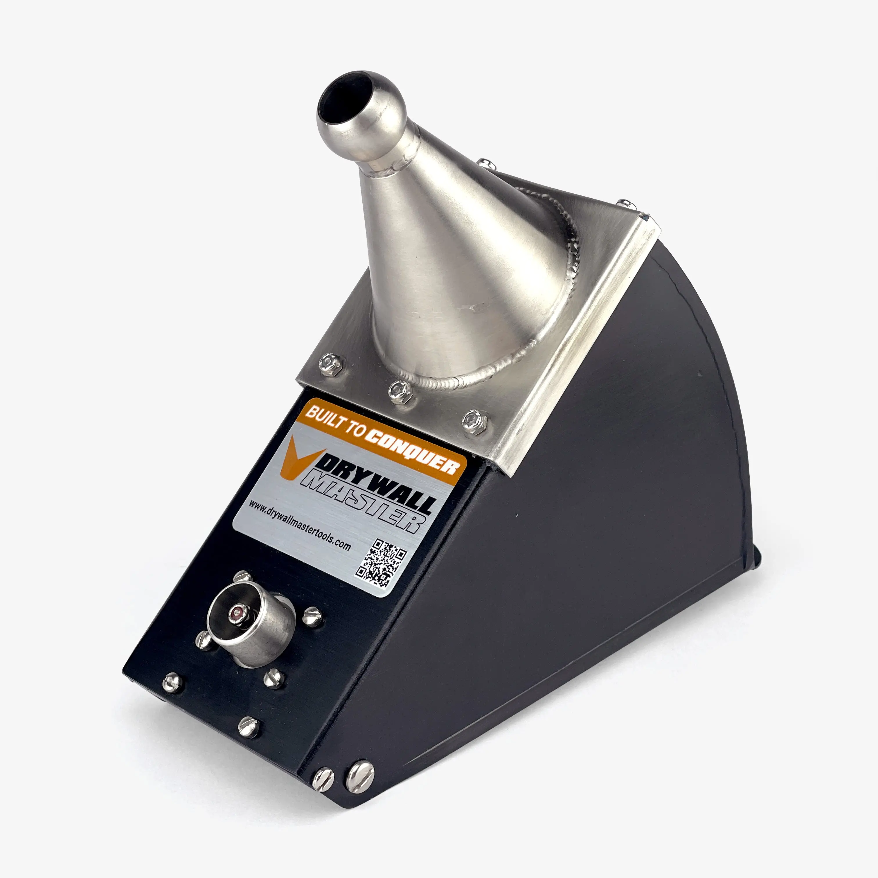 Drywall Master Angle Box Drywall Master Angle Box