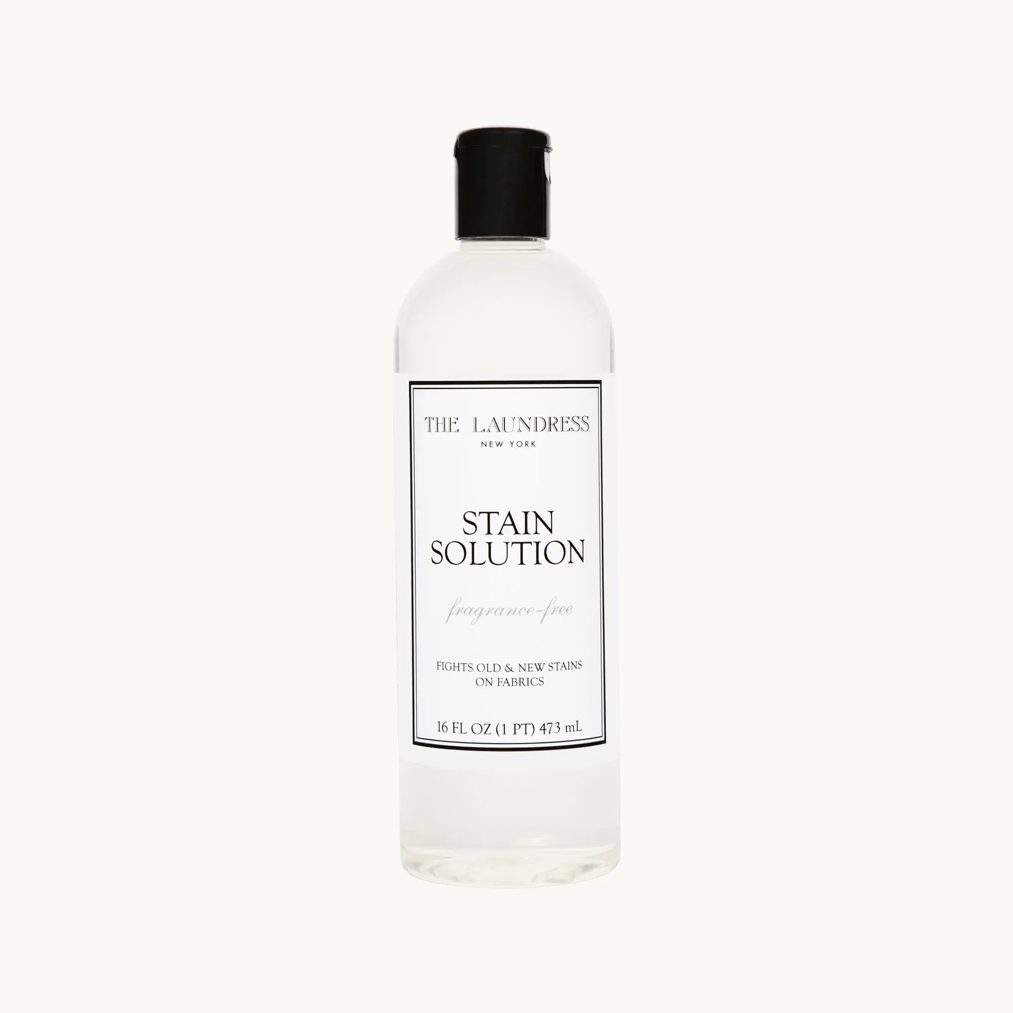 Stain Remover Kit